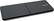 Alt View Standard 3. Microsoft - Wedge Mobile Bluetooth Keyboard.