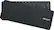 Alt View Standard 4. Microsoft - Wedge Mobile Bluetooth Keyboard.