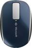Microsoft - Sculpt Touch Wireless Mouse-Front_Standard