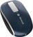 Alt View Standard 1. Microsoft - Sculpt Touch Wireless Mouse.