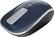 Alt View Standard 2. Microsoft - Sculpt Touch Wireless Mouse.