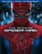 Front Standard. The Amazing Spider-Man [3 Discs] [Includes Digital Copy] [Blu-ray/DVD] [2012].