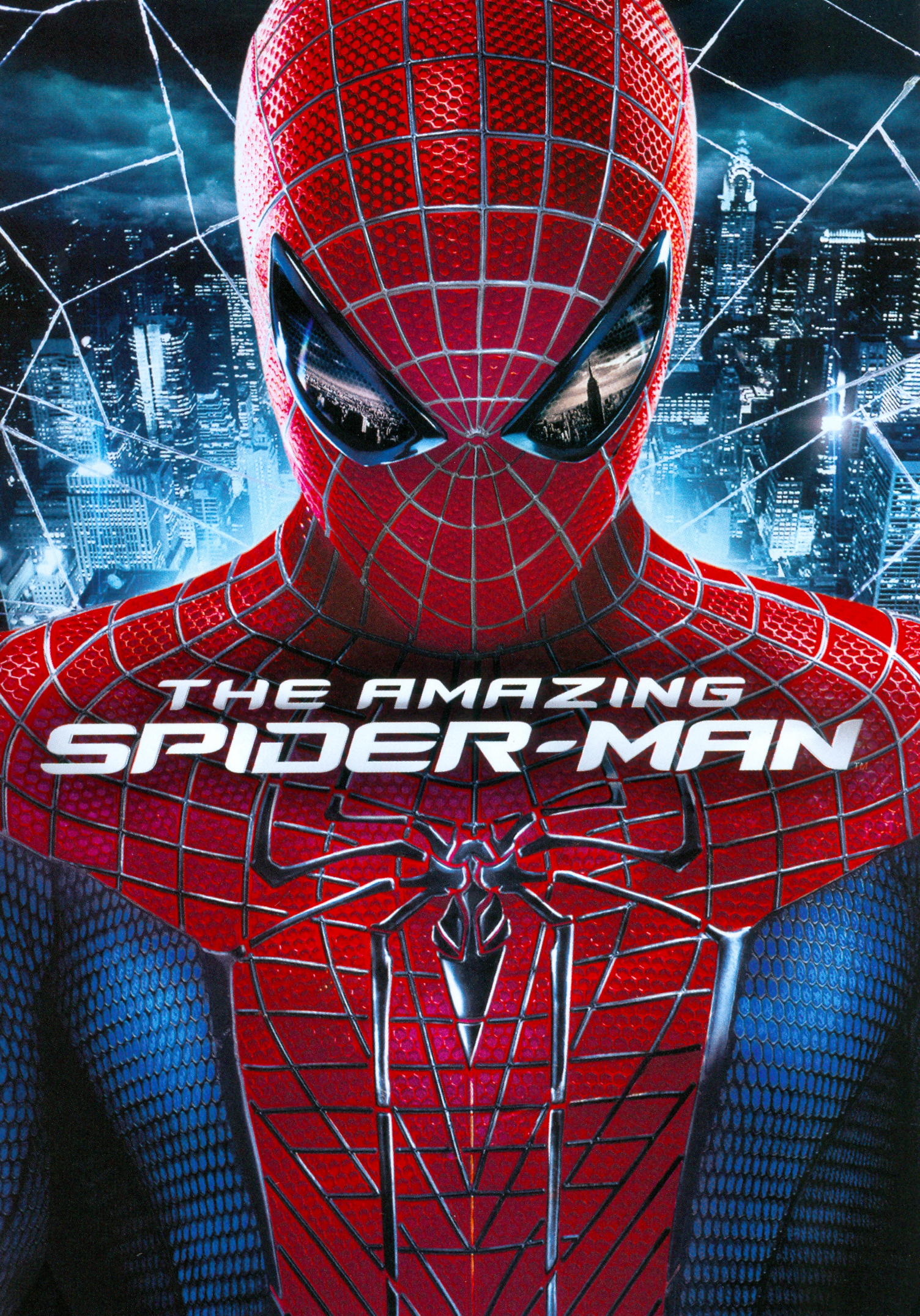 2015 Details about   Amazing Spider-Man #1-6 