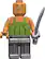 Alt View Standard 2. K'NEX - C&B Xtreme Ops Mission: Jungle Guard Building Set.