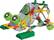 Alt View Standard 1. K'NEX - Robo Battlers Stomper Building Set.