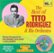 Front Standard. The Best of Tito Rodriguez & His Orchestra, Vol. 1 [CD].