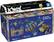 Angle Standard. K'NEX - Classics 50 Model Building Set.