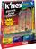 Angle Standard. K'NEX - Vertical Viper Building Set.