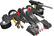 Alt View Standard 1. K'NEX - Top Gear Stig's Attack Copter Building Set.