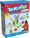 Angle Standard. K'NEX - Tinkertoy Animals Building Set.