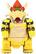 Alt View Standard 2. K'NEX - Mario Kart Wii Bowser's Motorized Standard Kart Building Set.