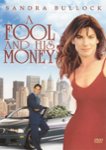Front Standard. A Fool and His Money [DVD] [1989].