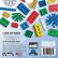 Back Standard. K'NEX - Big Book of Building Ideas.