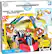 Front Standard. K'NEX - Mario Kart Wii Mario vs. Goombas Building Set.