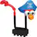 Alt View Standard 2. Kid K'NEX - Sesame Street Talking Pirate Elmo Building Set.