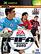 Front Detail. FIFA Soccer 2005 - Xbox.