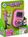 Alt View Standard 1. LeapFrog - Learn & Groove Music Player - Pink.