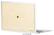 Front Standard. WOODCHUCK - Skin for Apple® MacBook Air® 13 - Birch.