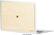 Angle Standard. WOODCHUCK - Skin for Apple® MacBook Air® 13 - Birch.