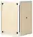 Alt View Standard 1. WOODCHUCK - Skin for Apple® MacBook Air® 11 - Birch.