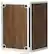 Alt View Standard 1. WOODCHUCK - Skin for Apple® MacBook Air® 13 - Walnut.