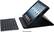 Alt View Standard 2. Adesso - Wireless Keyboard for Apple® iPad® 2 and iPad (3rd Generation).