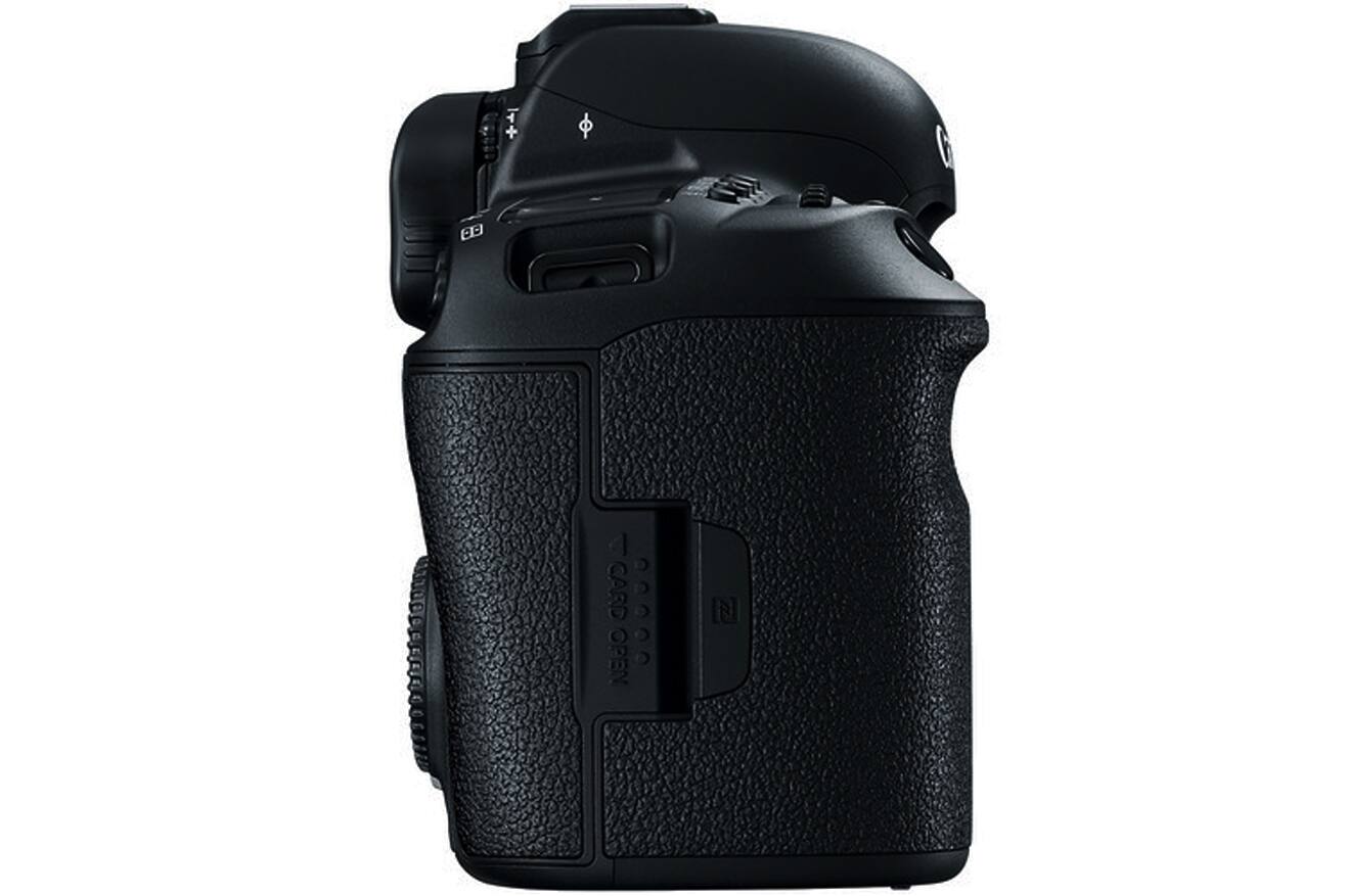 G MID 4 CARD DDBDD OPEN