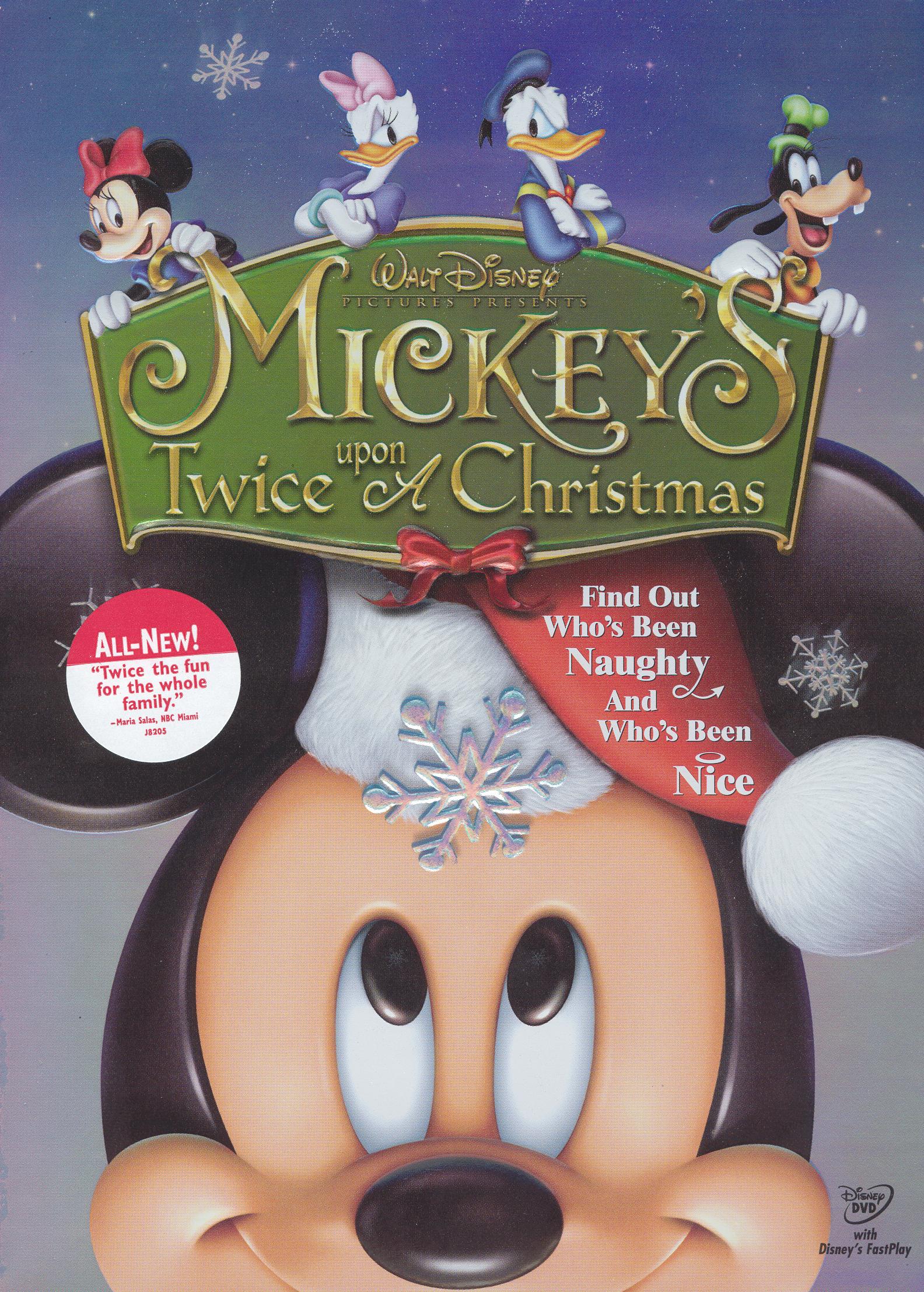 Mickey Mouse Clubhouse dvd, Best Christmas Gifts For your c…
