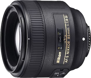 Nikon AF S DX NIKKOR 35mm f/1.8G Standard Lens Black 2183 - Best Buy Nikon AF S DX NIKKOR 35mm f/1.8G Standard Lens Black 2183 - Best Buy
