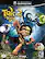 Front Detail. Tak 2: The Staff of Dreams - Nintendo GameCube.