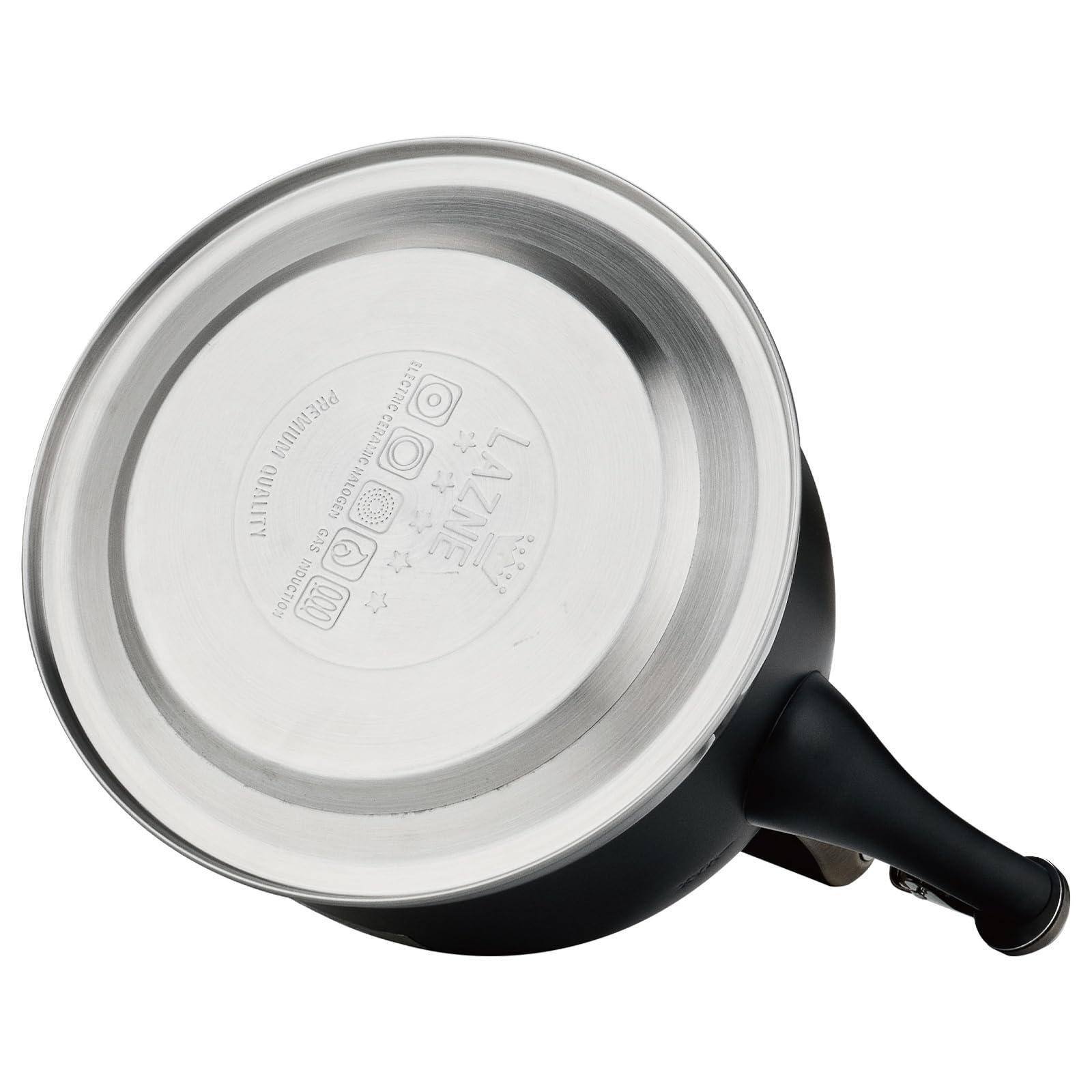 ELECTRIC PREMIUM CERAMIC QUALITY  
CERAMIC HALOGEN HALOGEN GAS INDUCTION  
0.00