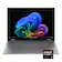 HP - OmniBook X Flip 2-in-1 - 16" 2K OLED Touchscreen Laptop - AMD Ryzen AI 7 445 (2026) - 16GB Memory - 1TB SSD - Copilot+ - Meteor Silver