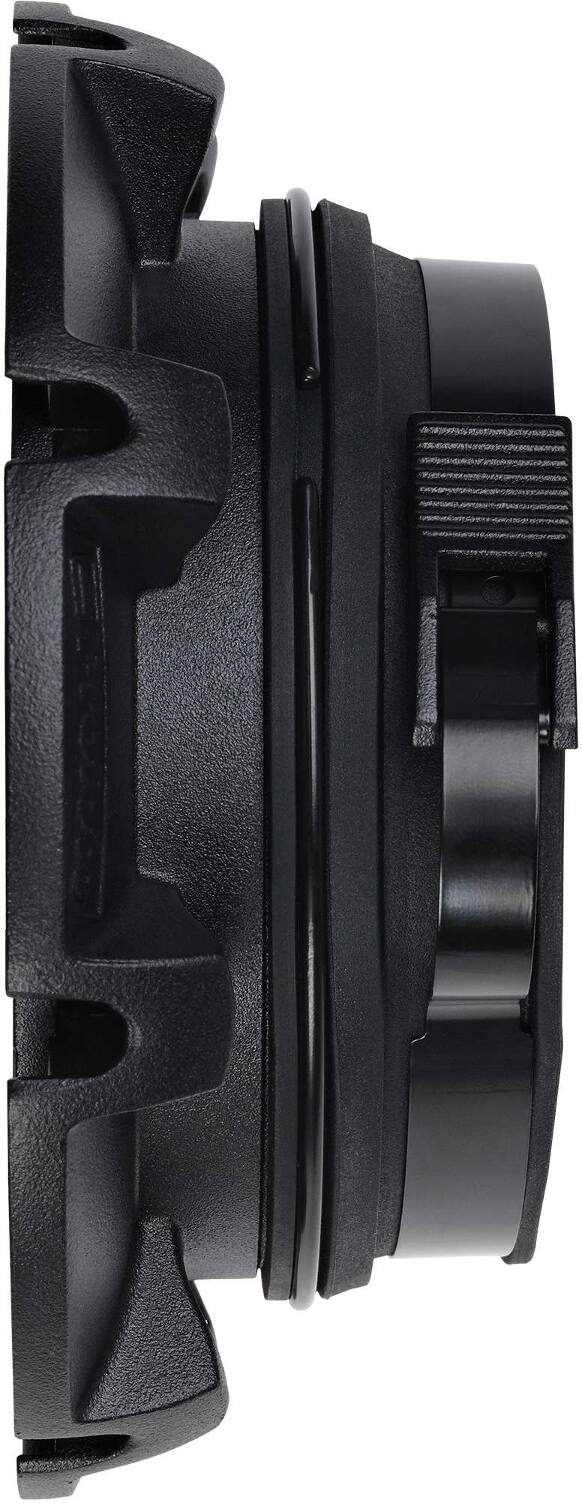 Left. Profoto - Profoto OCF Speedring.