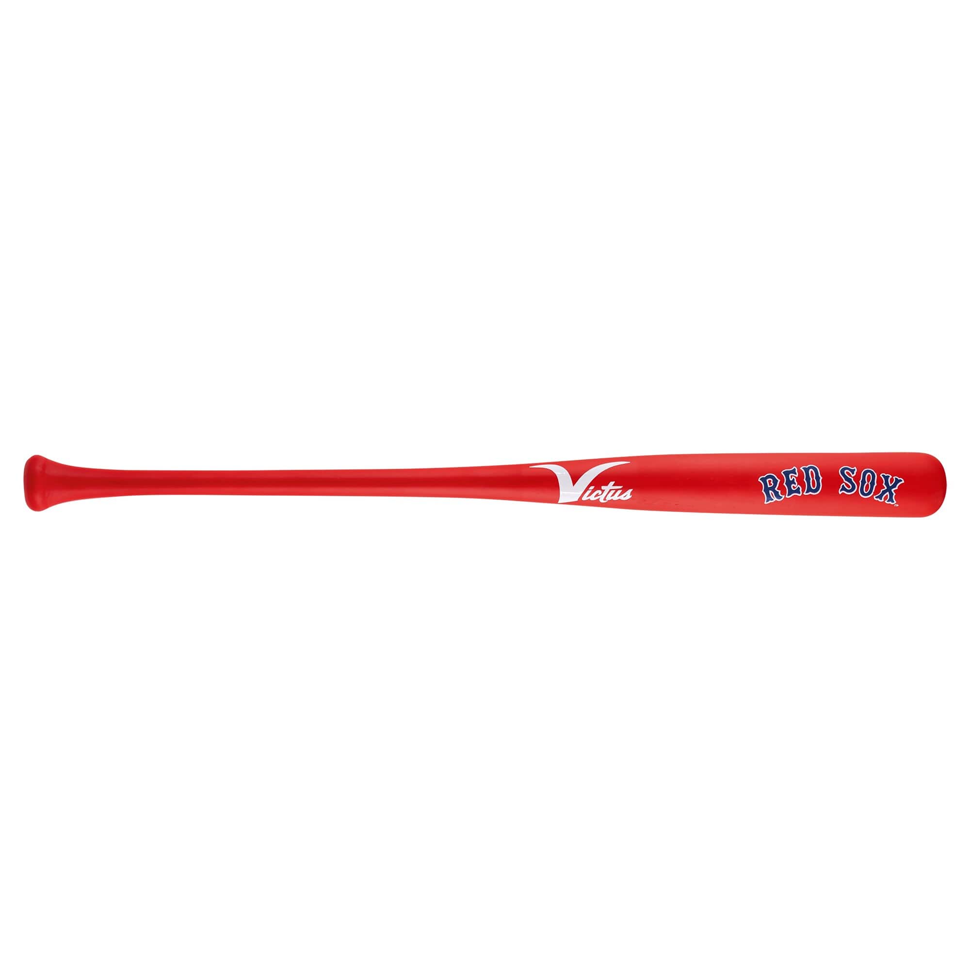 Victus Sports - Throwback Logo Mini Bat - Multicolor