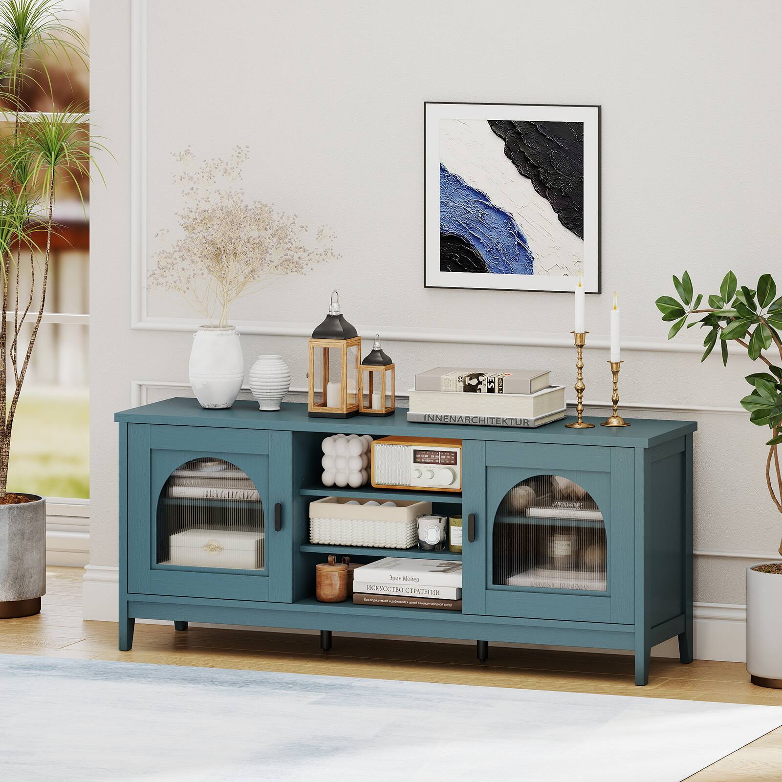 INNENARCHITEKTUR  
HAWAW  
A Moley  
1 - - - C - 20 HIN