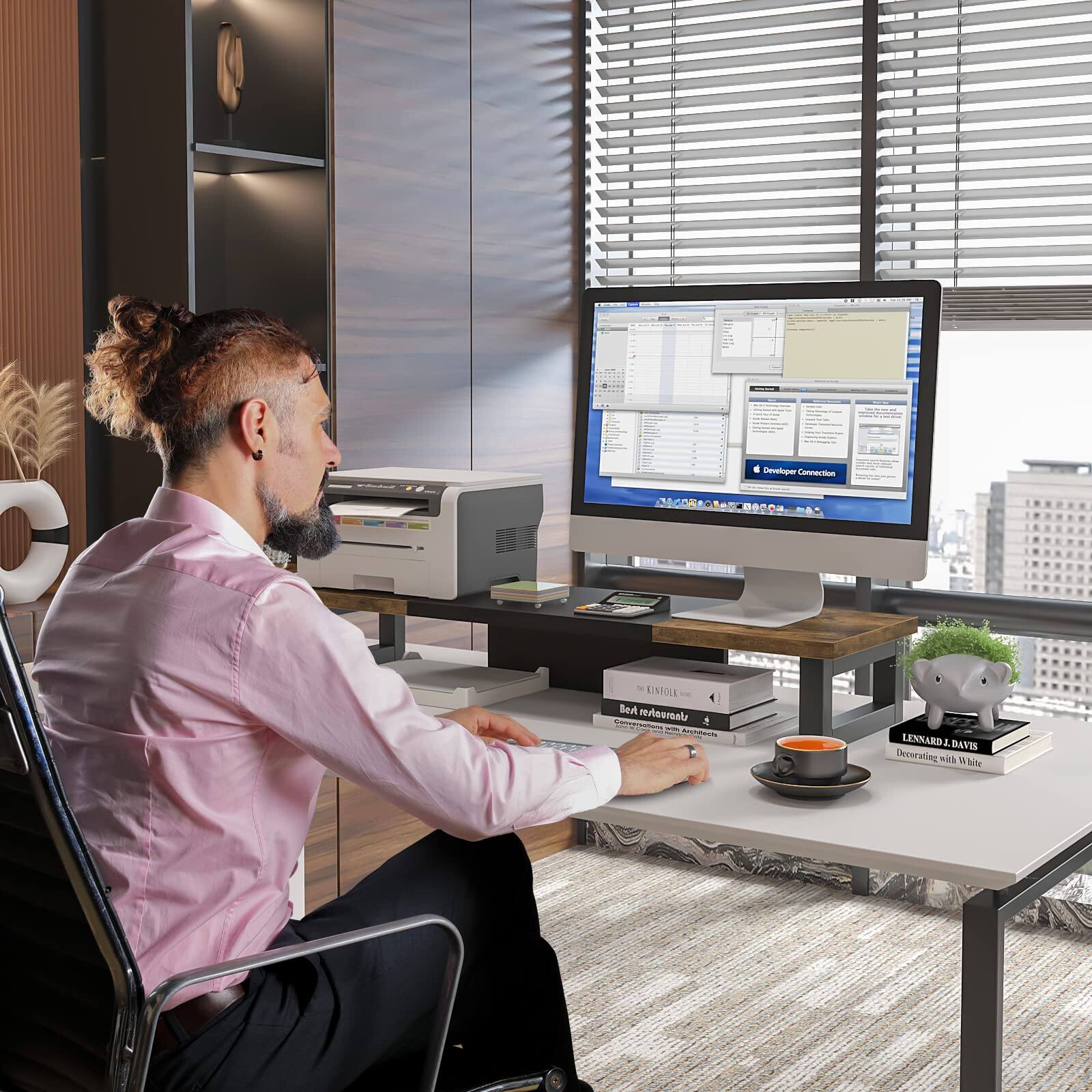 Sure, here is the corrected and grouped text from the image:

---

**C**  
**CO KISTOLE**  
**Bedt Meaealon ta**  
**AU eehoper Conmection nea**  
**LENNARD 2 DAVES**  
**Decerving sitk 11 hiu**

---

**Developer Connection**

---

**The KINOL**  
**Best re laureate**  
**Governing the World**

---

**LENNARD D. DAVIS**  
**Decorating with White**

---