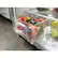 AI I1 CUNSET PER Lee 2b0 os 005g 2 15.000 St