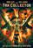 Front. The Tax Collector - DVD.