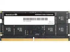 TEAMGROUP Team
WARRANTY VOID IF REMOVED
S/N: 123456789
MADE IN TAIWAN
CE