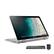 Front. Samsung - Samsung 12.2" FHD 2-in-1 Touch Laptop,Intel Celeron 3965Y,4GB RAM,64GB eMMc+160GB Dock Set,Pen&Mouse,Chrome OS,Silver - Silver.