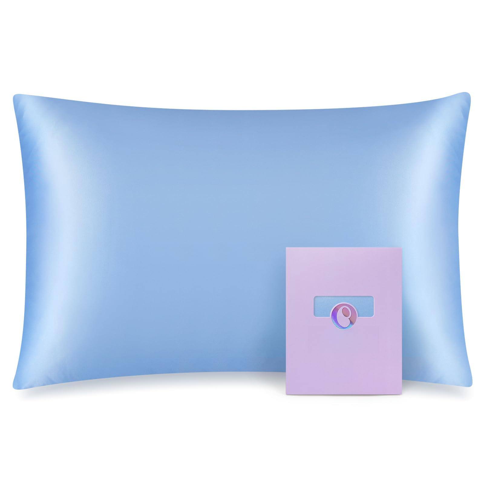 Light Blue 1pc Toddler - 13'' x 18''