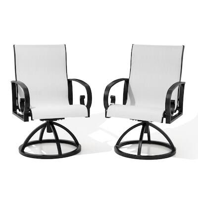 Ost-2PC