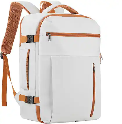 backpack travel sale Topo Designs Global Bag 40L - Final For maximum flexibility FLAI TRAVEL BACKPACK 40L