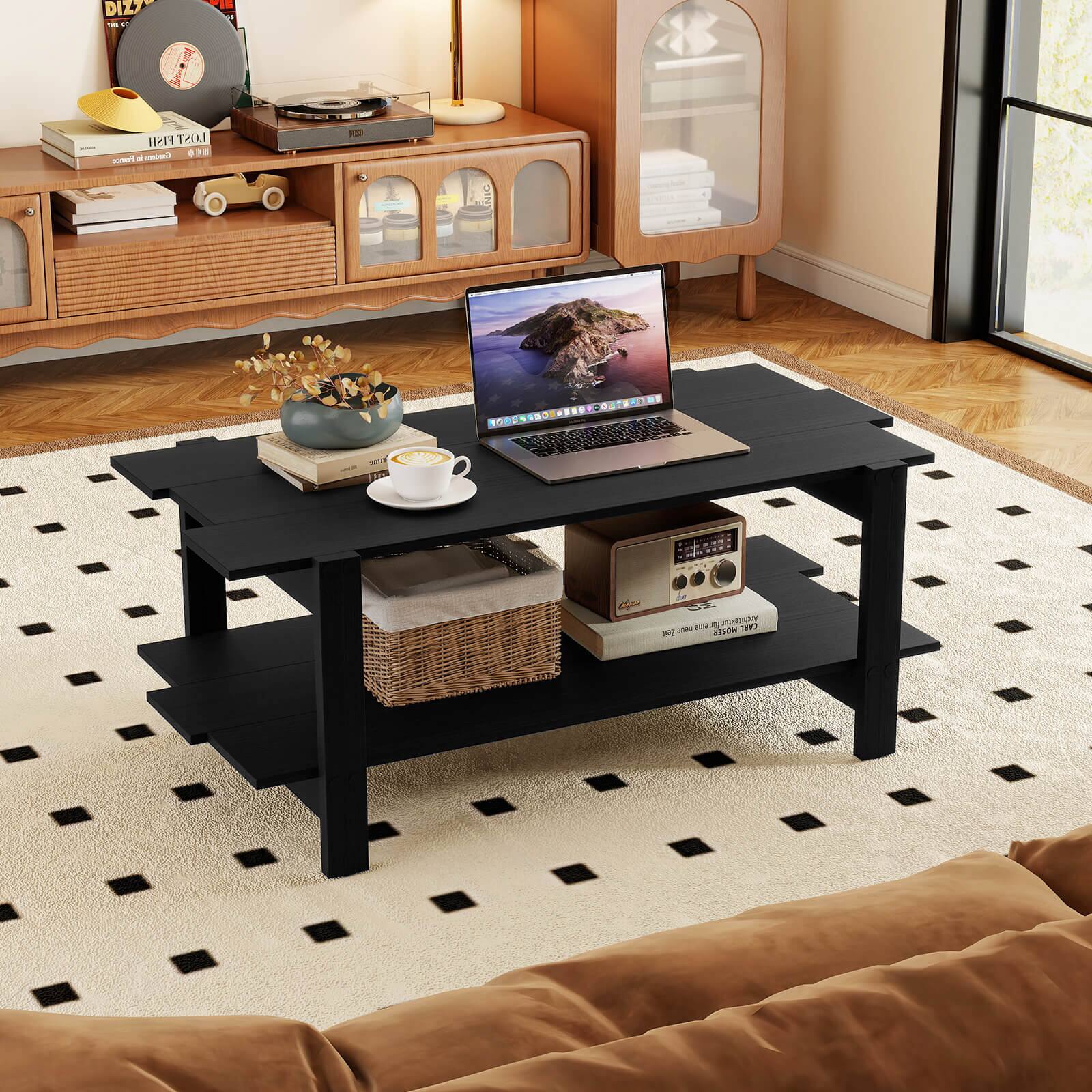 DIZ7 1 V  
FISH LOST  
Sactios  
Kner -  
OSUNNO CEM -  
m....  
Cp -  
AAET A Laea  
20 anes  
KIOH Adieal  
PSERMS