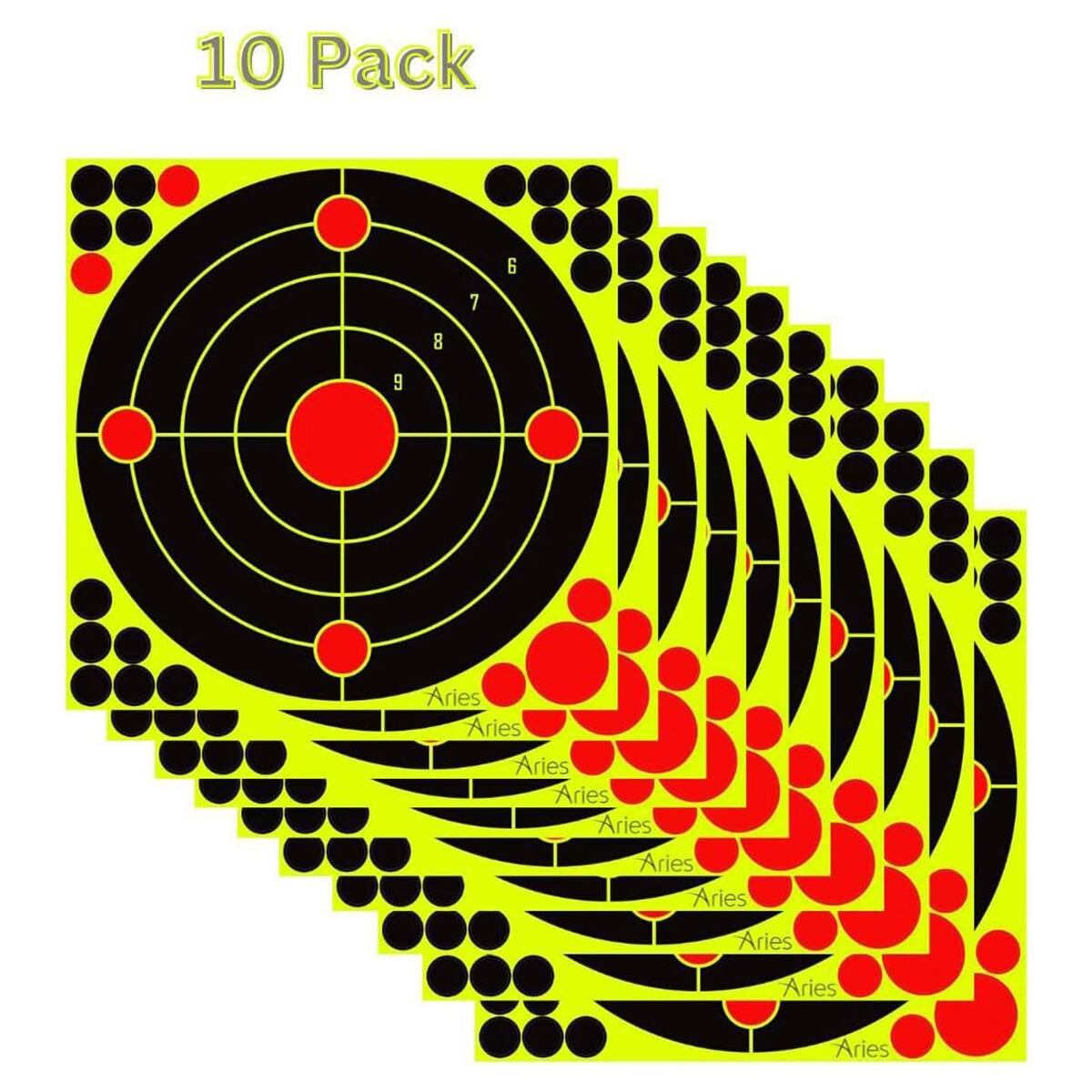 10 Pack  
6 7 8 9  
Aries Aries Aries Aries Aries Aries Aries Aries Aries Aries