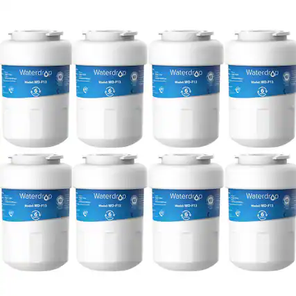 Waterdrop G Model: WD-F13
Waterdrop Model: WD-F13
Waterdrop Model: WD-F13
Waterdrop Model: WD-F13
Waterdrop Model: WD-F13
Waterdrop Model: WD-F13
Waterdrop Model: WD-F13
Waterdrop Model: WD-F13
Waterdrop Model: WD-F13
Waterdrop Model: WD-F13
Waterdrop Model: WD-F13
Waterdrop Model: WD-F13
Waterdrop Model: WD-F13
Waterdrop Model: WD-F13
Waterdrop Model: WD-F13
Waterdrop Model: WD-F13
Waterdrop Model: WD-F13
Waterdrop Model: WD-F13
Waterdrop Model: WD-F13
Waterdrop Model: WD-F13
Waterdrop Model: WD-F13
Waterdrop Model: WD-F13
Waterdrop Model: WD-F13
Waterdrop Model: WD-F13
Waterdrop Model: WD-F13
Waterdrop Model: WD-F13
Waterdrop Model: WD-F13
Waterdrop Model: WD-F13
Waterdrop Model