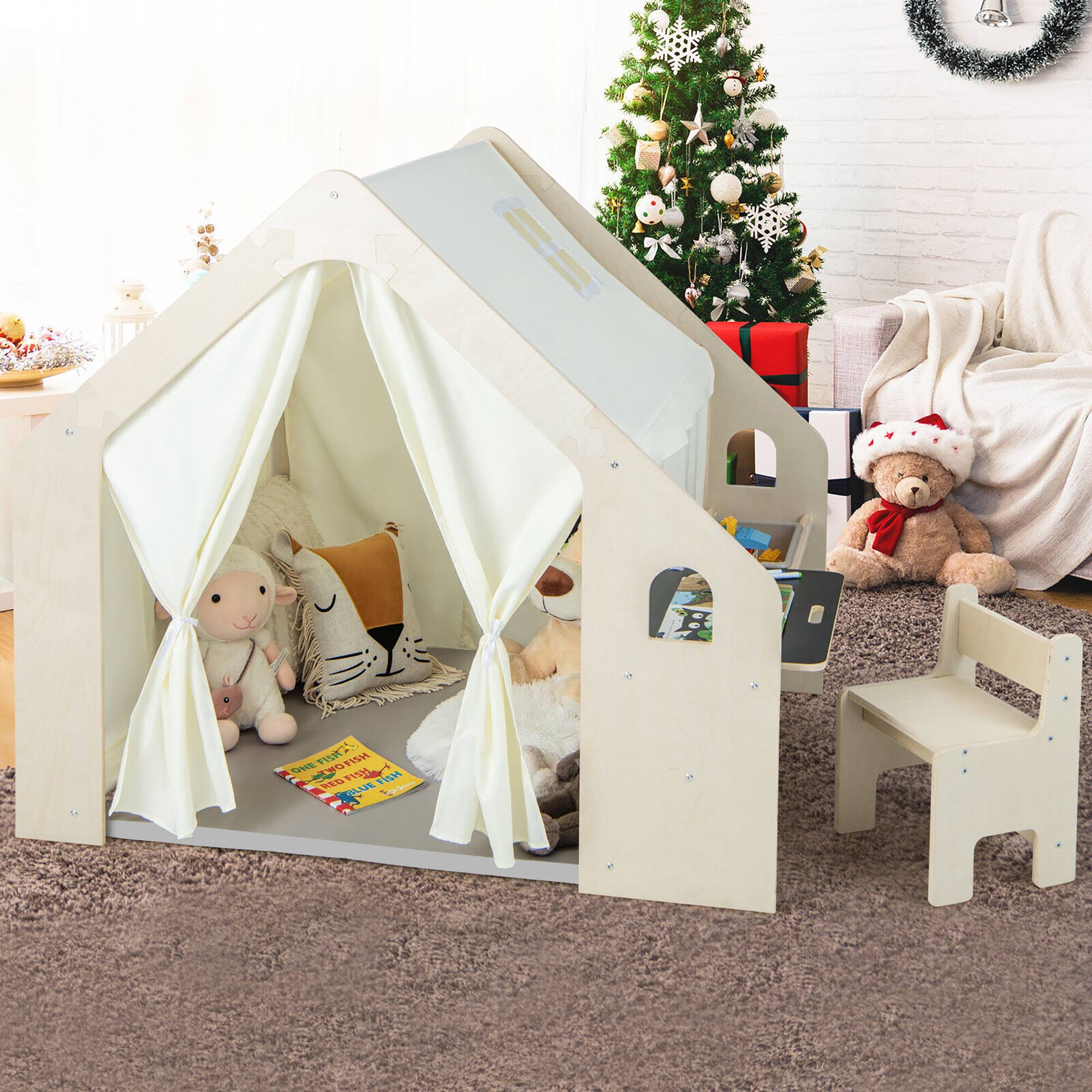 Sure, here is the corrected text:

SCA + BWrH GHE HSOR RED PE FSM I B b I