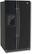 Angle Standard. LG - 25.5 Cu. Ft. Side-by-Side Refrigerator - Smooth Black.