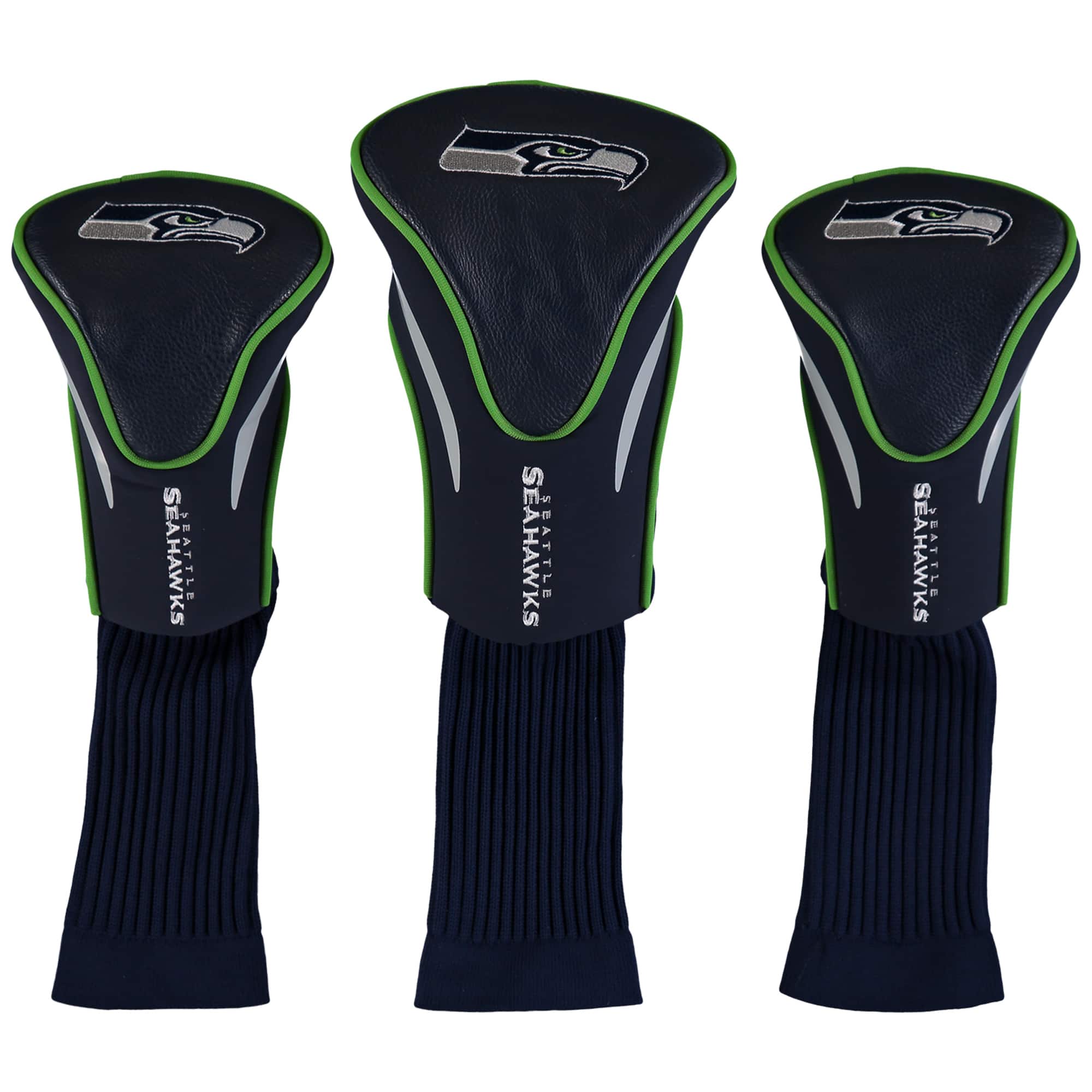 SEAHAWKS  
SEATTLE SEAHAWKS  
SEAHAWKS