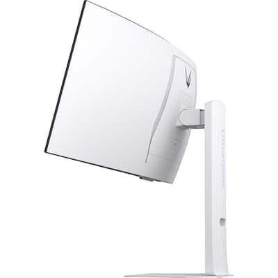 LG 34 LG 34